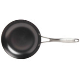 Stanley Rogers Lightweight 24cm Cast Iron Fry Pan