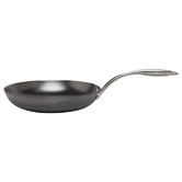 Stanley Rogers Lightweight 28cm Cast Iron Fry Pan