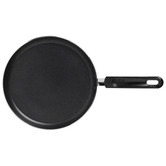 Stanley Rogers 25cm Aluminium Crepe Pan