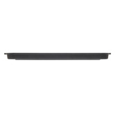 Stanley Rogers Black Cast Aluminium Grill Plate