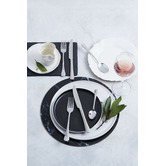 Stanley Rogers 56 Piece Manchester Stainless Steel Cutlery Set