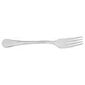 Stanley Rogers 56 Piece Manchester Stainless Steel Cutlery Set