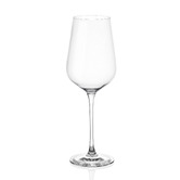 Stanley Rogers Barossa 540ml White Wine Glasses