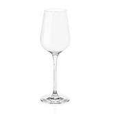 Stanley Rogers Barossa 407ml Riesling Glasses