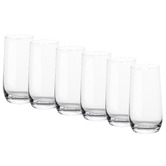 Stanley Rogers Barossa 478ml Highball Glasses