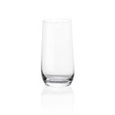 Stanley Rogers Barossa 478ml Highball Glasses