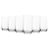 Stanley Rogers Barossa 478ml Highball Glasses