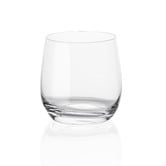 Stanley Rogers Barossa 359ml Rock Glasses