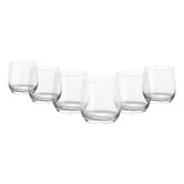 Stanley Rogers Barossa 359ml Rock Glasses