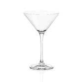 Stanley Rogers Barossa 262ml Martini Glasses