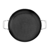 Stanley Rogers Matrix 36cm Stainless Steel Roasting Pan