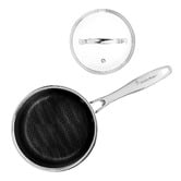 Stanley Rogers Matrix Stainless Steel Saucepan