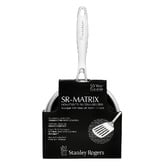 Stanley Rogers Matrix Stainless Steel Saucepan