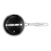 Stanley Rogers Matrix Stainless Steel Saucepan