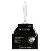 Stanley Rogers Matrix Stainless Steel Saucepan