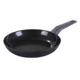 Stanley Rogers 5 Piece Statement Ceramic-Coated Cookware Set