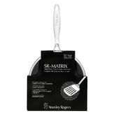 Stanley Rogers Matrix Stainless Steel Saucepan