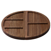 Stanley Rogers Sarhento Acacia Wood Serving Board