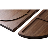 Stanley Rogers Sarhento Acacia Wood Serving Board