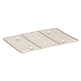 Stanley Rogers 6 Piece Ceramabake Bakeware Set