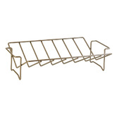 Stanley Rogers Ceramabake Roasting Pan with Rack