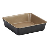 Stanley Rogers 6 Piece Ceramabake Bakeware Set