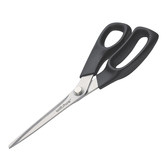 Wiltshire Laser Plus General Purpose Scissors