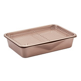 Wiltshire 7 Piece Smart Stack Bakeware Set