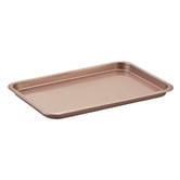 Wiltshire 7 Piece Smart Stack Bakeware Set