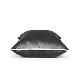 Brooklyn and Bella Soho Luxury Velvet Cushion