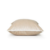 Brooklyn and Bella Soho Luxury Velvet Cushion
