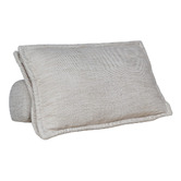 Brooklyn and Bella Emma Backrest Cushion