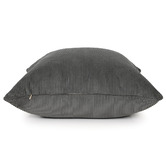 Brooklyn and Bella Alana Corduroy Cushion