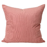 Brooklyn and Bella Alana Corduroy Cushion
