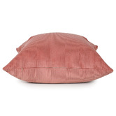 Brooklyn and Bella Alana Corduroy Cushion