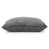 Brooklyn and Bella Alana Corduroy Lumbar Cushion