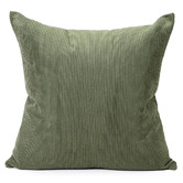 Brooklyn and Bella Alana Corduroy Cushion