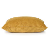 Brooklyn and Bella Alana Corduroy Lumbar Cushion