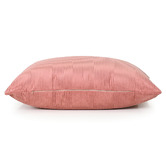 Brooklyn and Bella Alana Corduroy Lumbar Cushion