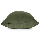 Brooklyn and Bella Alana Corduroy Cushion