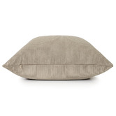 Brooklyn and Bella Alana Corduroy Cushion