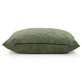 Brooklyn and Bella Alana Corduroy Lumbar Cushion