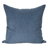 Brooklyn and Bella Alana Corduroy Cushion