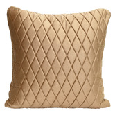 Brooklyn and Bella Bettina Velvet Cushion