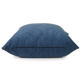 Brooklyn and Bella Alana Corduroy Cushion