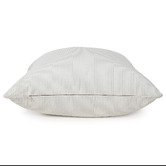 Brooklyn and Bella Alana Corduroy Cushion