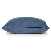 Brooklyn and Bella Alana Corduroy Lumbar Cushion