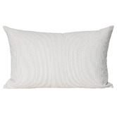 Brooklyn and Bella Alana Corduroy Lumbar Cushion