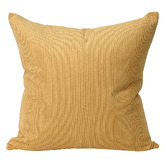 Brooklyn and Bella Alana Corduroy Cushion