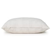 Brooklyn and Bella Alana Corduroy Lumbar Cushion
